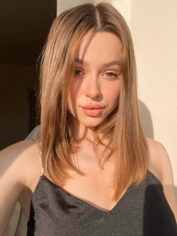 Юстина - Фото 2