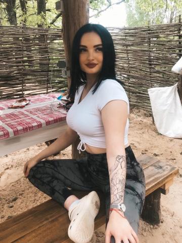 Ульяна - Фото 2