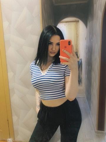 Ульяна - Фото 3